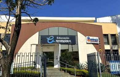 Imagem: Prédio comercial, 1229 m² - venda por