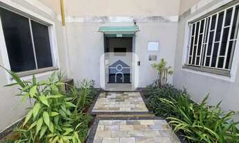 Imagem 2: Apartamento para locação no bairro Chácaras Tubalina