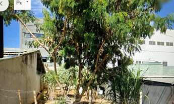 Imagem 2: Terreno Real Park IV / Votorantim