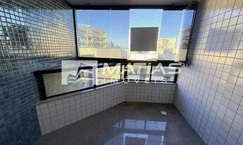 Imagem 3: APARTAMENTO RESIDENCIAL em GUARAPARI - ES, CENTRO