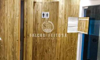 Imagem 7: Sala Comercial no bairro Itaigara