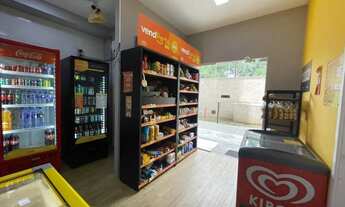 Imagem 7: Apartamento para alugar, 45 m², 2 quartos, mobiliado - Pirituba