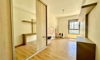 Imagem 5: Apartamento com 2 quartos para alugar - Funcionários - Belo Horizonte/MG