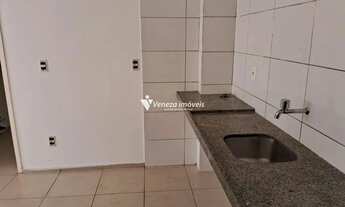 Imagem 5: Apartamento no Centro de Teresina para aluguel