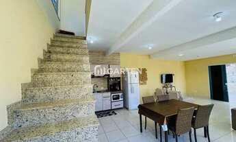 Imagem 7: Sobrado com 2 quartos à venda, 179m² por R$ 650.000 - Sertãozinho - Matinhos/PR