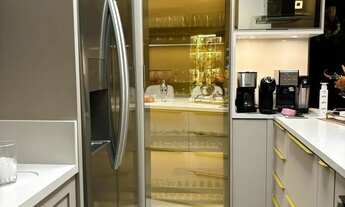 Imagem: Casa em Ingleses do Rio Vermelho