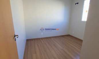 Imagem 7: Apartamento no Porto dos Canários - 2 Dormitórios