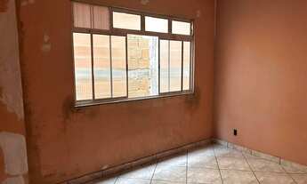 Imagem 6: Casa com 3 pavimentos no loteamento Rosa Branca