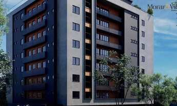 Imagem: Apartamento para Venda em Curitiba, Jardim