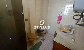 Imagem 9: Cachambi Apartamento com 1 dormitório