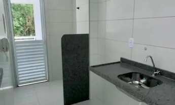 Imagem 5: CHAVE MERIBEL - TURU