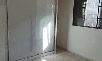 Imagem: Casa com 2 Quarto(s) e 1 banheiro(s) para