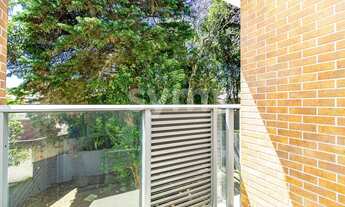 Imagem 7: Apartamento Merci - Mercês