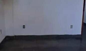 Imagem 7: Alugo casa 500 reais