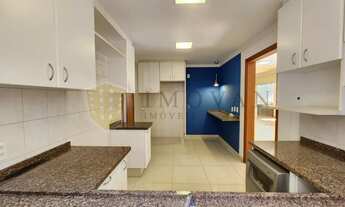 Imagem 3: Casa Condomínio em Ribeirão Preto