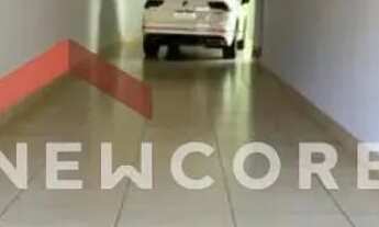 Imagem 3: Apartamento em Rua Esmeralda - Jardim Real - Maringá/PR