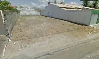 Imagem 2: Terreno na Coroa do Meio