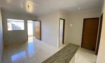 Imagem 3: 10- Casa no Alto do Turu