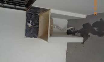 Imagem 7: CASA TÉRREA - TIJUCA - PROXIMA SOUTO MAIOR