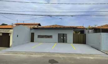 Imagem 6: Ponto comercial perto da Clínica Dom(Lagoa) recém reformado - com estacionamento