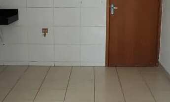 Imagem 3: Qr 412 Apto de 1qto (sem vaga de garagem), Oportunidade! Ac carro!