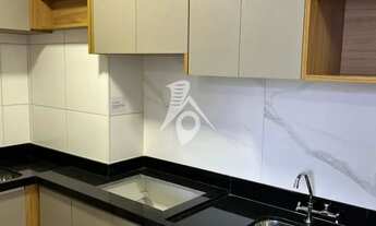 Imagem 5: APARTAMENTO PARA LOCAÇÃO NA MOOCA 35m