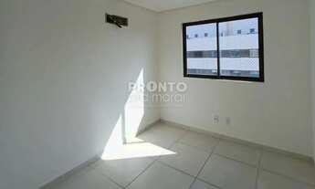 Imagem: Apartamento charmoso 2 quartos na Zona Sul