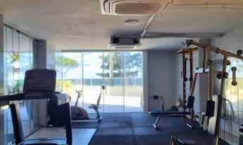 Imagem 5: Exclusividade à Beira-Mar de Boa Viagem 4 Quartos e 3 suites