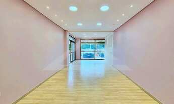 Imagem: Loja comercial para locação no Condomínio