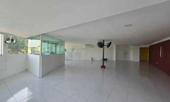 Imagem 6: Prédio comercial à venda em Dias dÁvila ponto de esquina com excelente visibilidade e alt