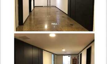 Imagem 2: CENTRO - EMPRESARIAL RIO BRANCO PRAÇA FLORIANO