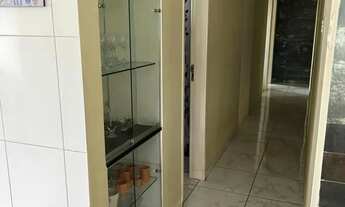 Imagem 5: Casa para alugar 5 Quartos 3 Suítes Ar Condiciona com 250m² em Gravatá