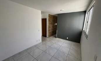 Imagem 3: Á venda ágio de apartamento - Setor Mansões Olinda - 45 mil