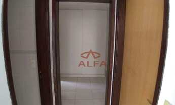 Imagem 4: Apartamento com 2 dormitórios para alugar, 80 m² por R$ 2.634,00/mês - Jardim Novo Mundo