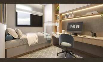 Imagem 3: Apartamento à Venda - Betânia, 2 Quartos, 58 m2