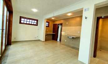 Imagem 4: Vende-se Casa na Atalaia