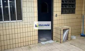 Imagem: Casa de Condomínio com 1 quarto, Balneário