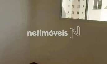 Imagem 4: Venda Apartamento 2 quartos Maria da Conceição Contagem