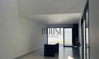 Imagem 3: Casa à venda em Sorocaba, com 217m² | Condomínio de alto padrão Vila Verona