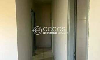 Imagem 4: Casa à venda, 2 quartos, 2 vagas, Recreio dos Bandeirantes - UBERABA/MG