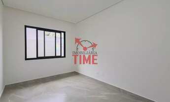 Imagem 16: Sobrado com 4 dormitórios à venda com 113,00m² no Barreirinha