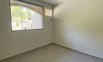 Imagem 4: Casa térrea para locação no bairro Volta Garande III