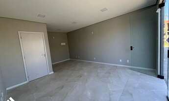 Imagem 3: Sala comercial no bairro Cordeiros pra locação