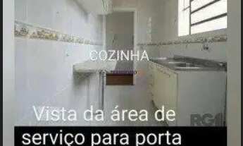 Imagem 3: Apartamento em São Sebastião