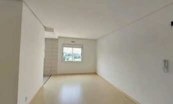 Imagem 5: CAXIAS DO SUL - Apartamento Padrão - RIO BRANCO