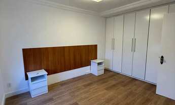 Imagem 4: Apartamento à venda no PALAZZO RESIDENCIAL, CANDEAL, Salvador, BA