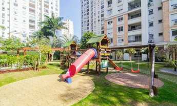 Imagem 4: Apartamento em Passo da Areia