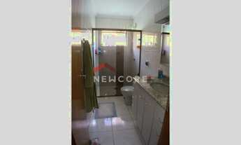 Imagem 7: Sobrado em Rua Rio - Rudge Ramos - São Bernardo do Campo/SP