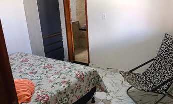 Imagem 3: Alugo casa redinha nova para o natal