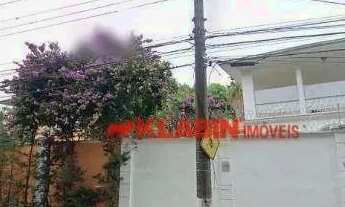 Imagem: Sobrado à venda, 450 m² por R$ 3.250.000